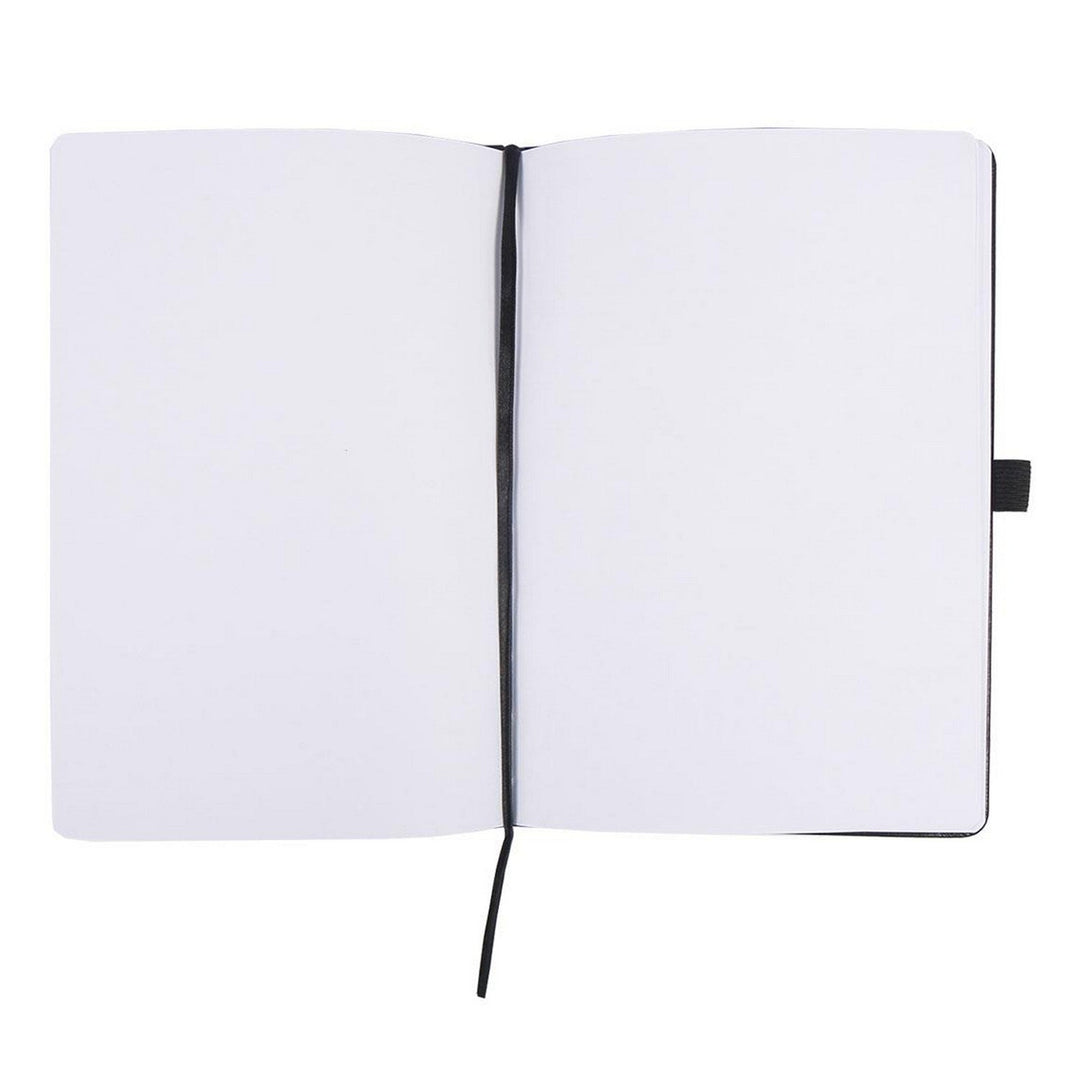 Harry Potter And Pen Stationery Set Notebook 2100003337