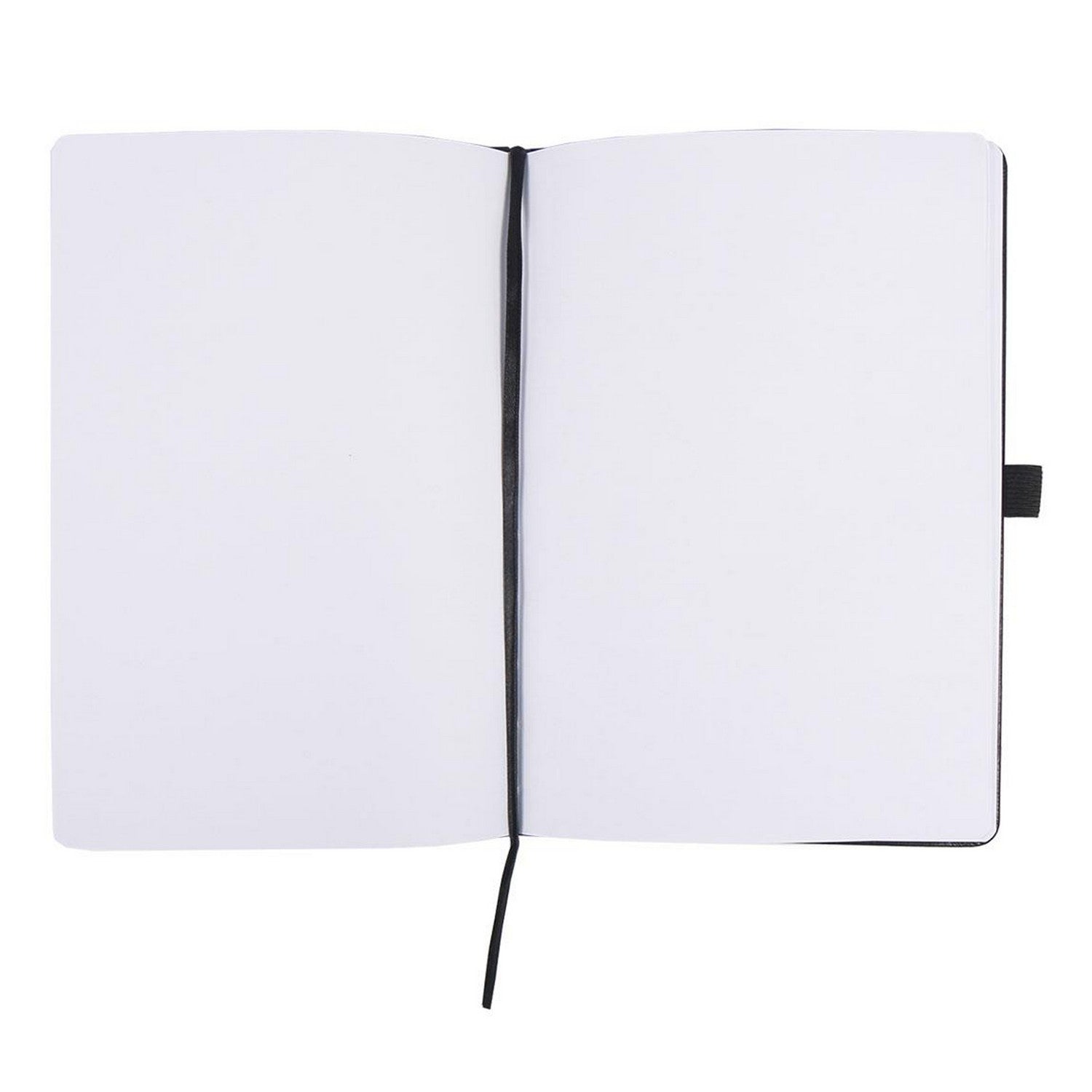 Harry Potter And Pen Stationery Set Notebook 2100003337