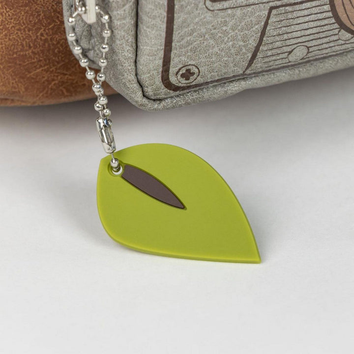 Marvel Casual Fashion Applications Gg Orange Backpack 2100005188