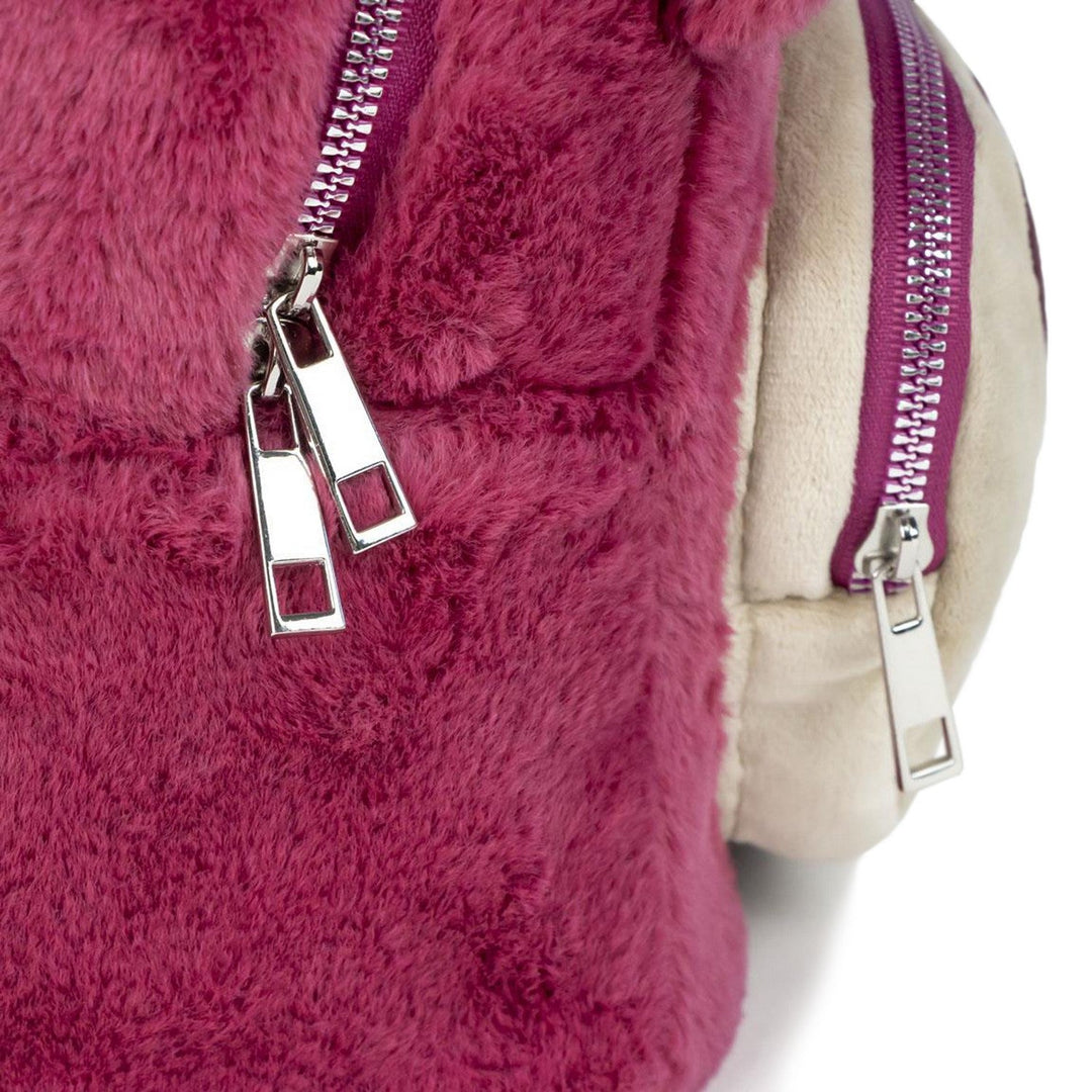 Disney Casual Toy Story Lotso Pink Backpack 2100005195