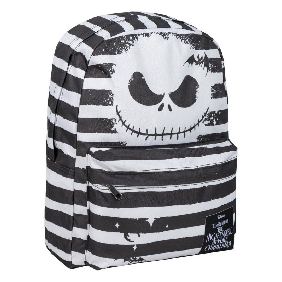 Collectable Nightmare Before Christmas Backpack 2100005204