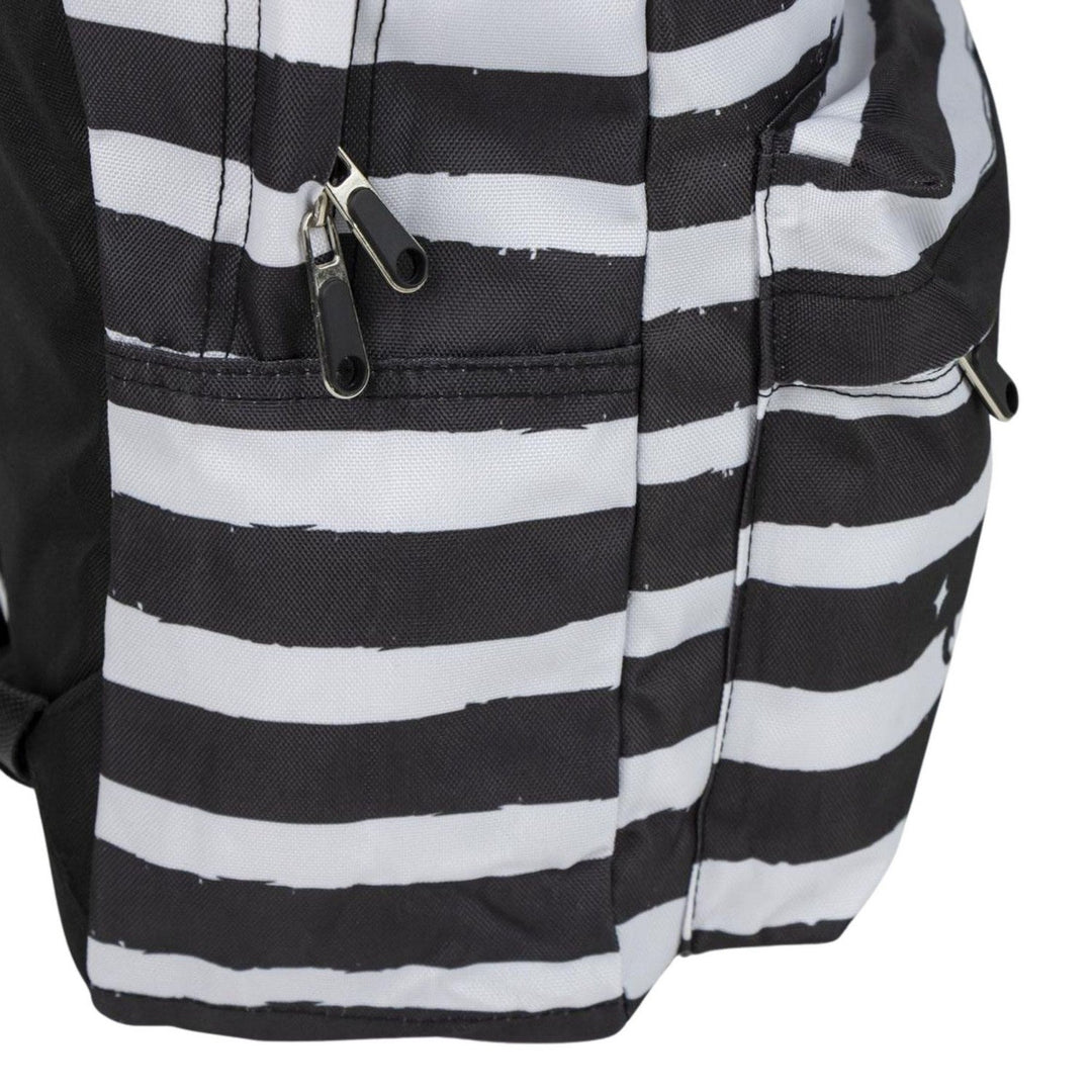 Collectable Nightmare Before Christmas Backpack 2100005204