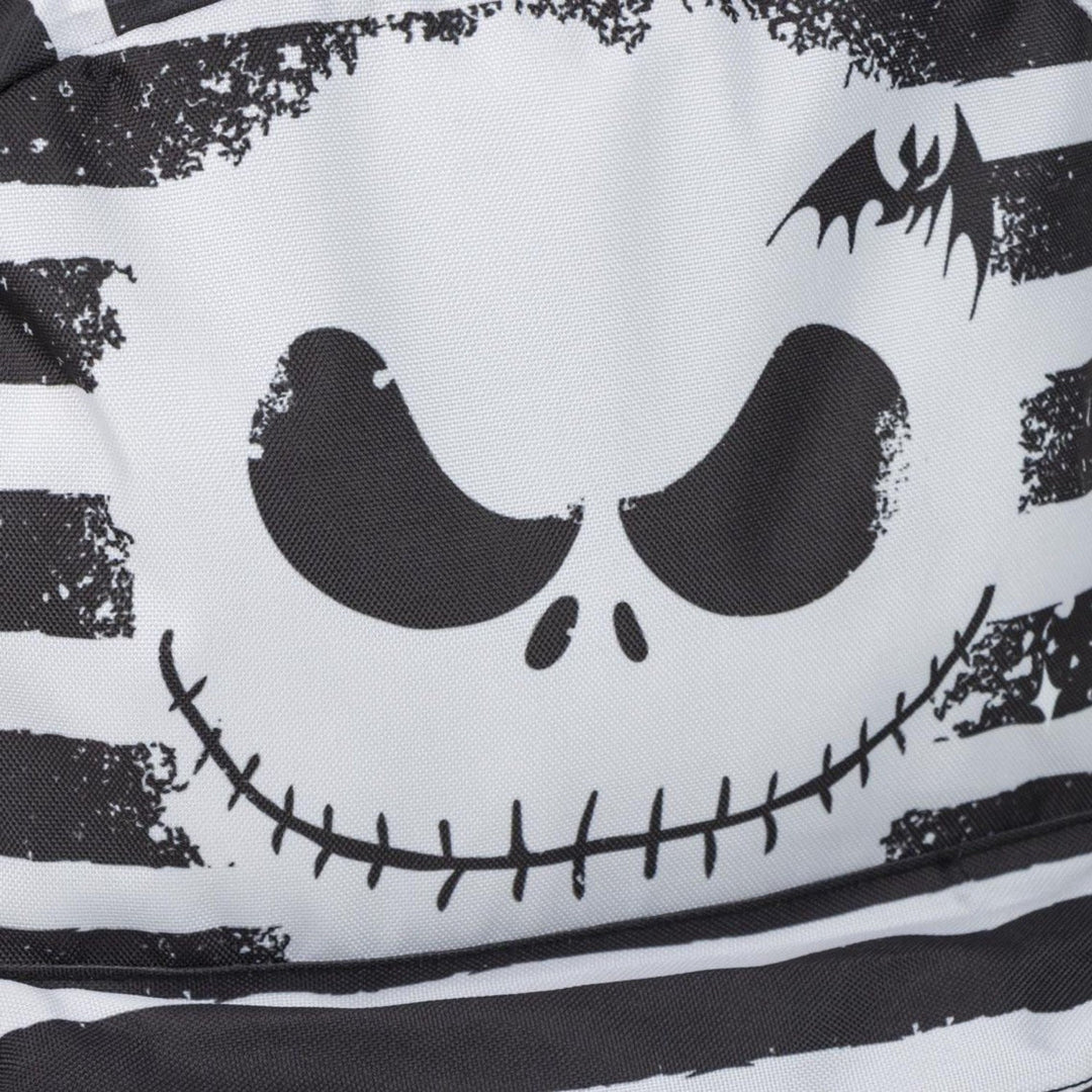 Collectable Nightmare Before Christmas Backpack 2100005204