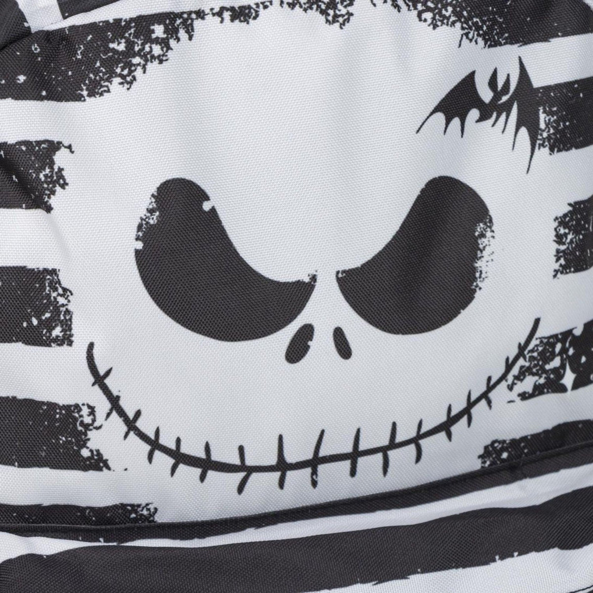 Collectable Nightmare Before Christmas Backpack 2100005204