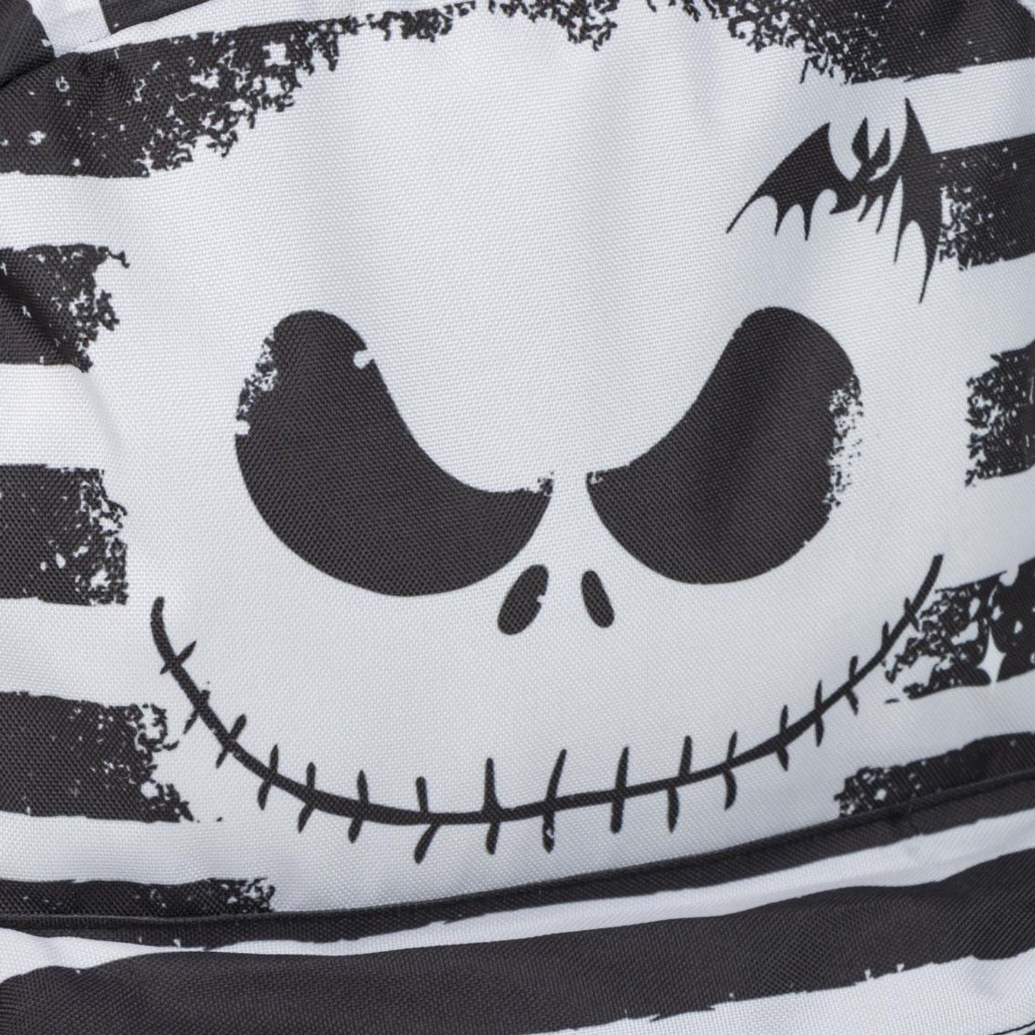 Collectable Nightmare Before Christmas Backpack 2100005204