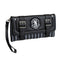 Collectable Wednesday Faux-Leather Wd Winter 2024 Wallet 2100005554