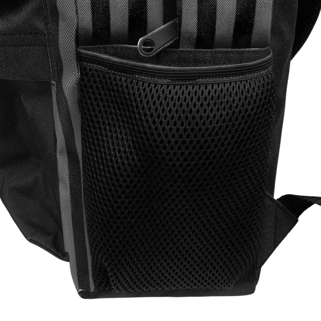Collectable Wednesday Backpack 2100005558