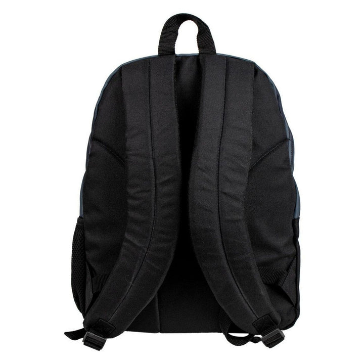 Collectable Wednesday Backpack 2100005558