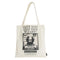 Harry Potter Shopping Sirius Bag 2100005625