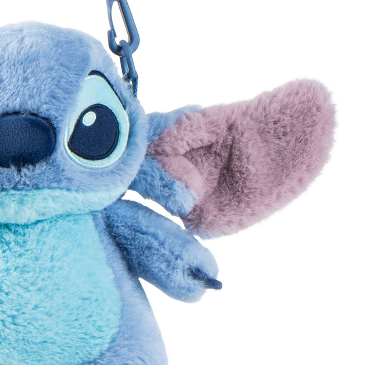 Disney Plush Stitch Bag 2100005704