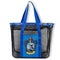 Harry Potter Beach Premium Ravenclaw Blue Bag 2100005813
