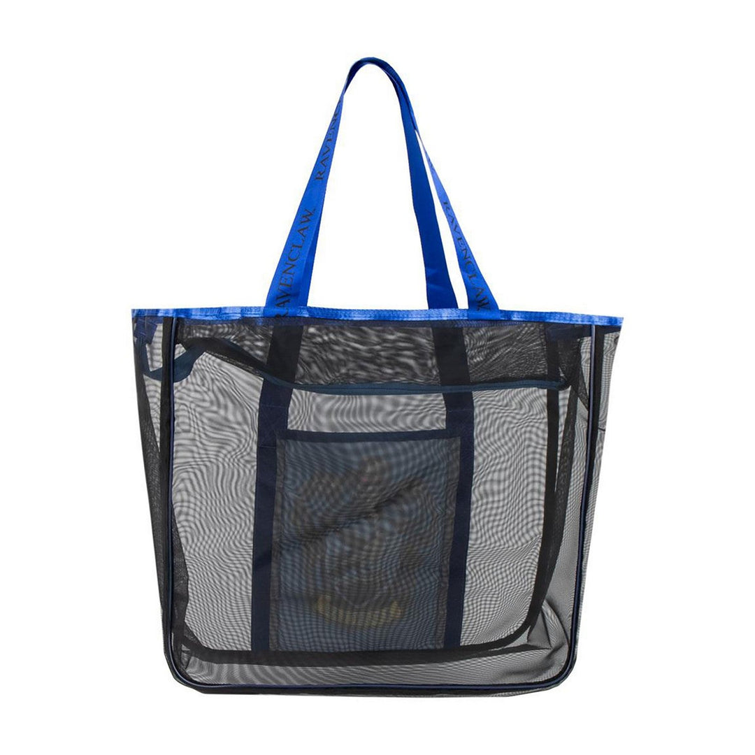 Harry Potter Beach Premium Ravenclaw Blue Bag 2100005813