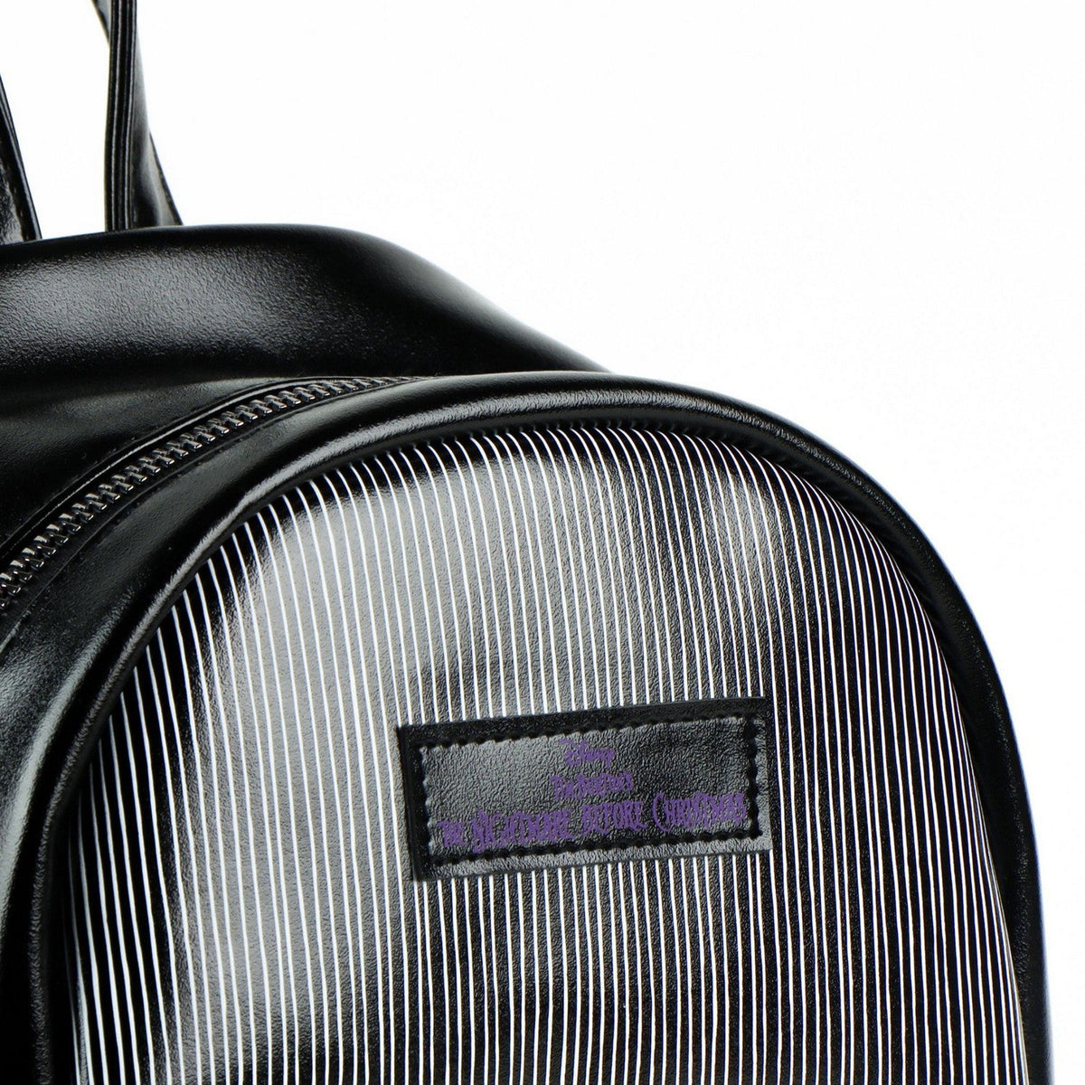 Collectable Casual Nightmare Before Christmas Backpack 2100005932