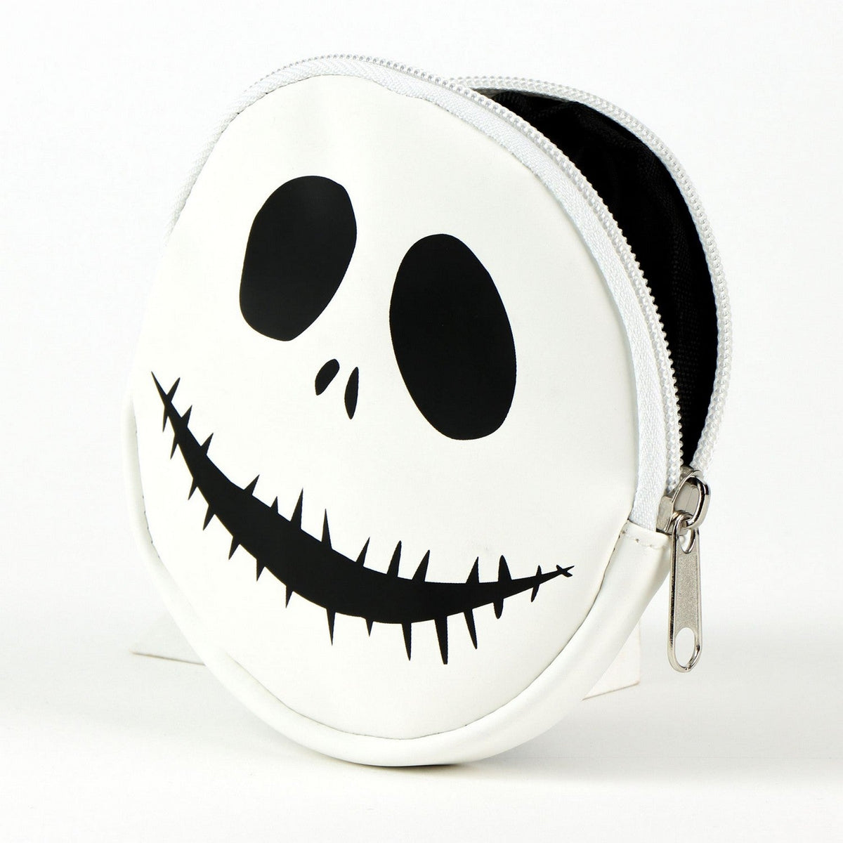 Collectable Casual Nightmare Before Christmas Backpack 2100005932