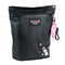 Hello Kitty & Friends Kuromi Backpack 2100005938