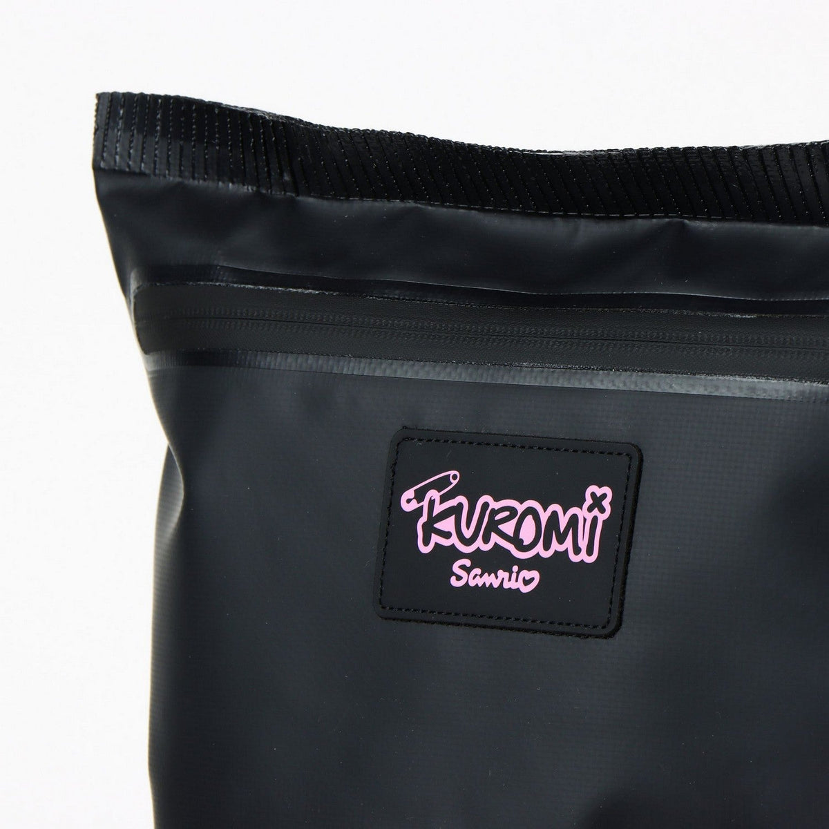 Hello Kitty & Friends Kuromi Backpack 2100005938