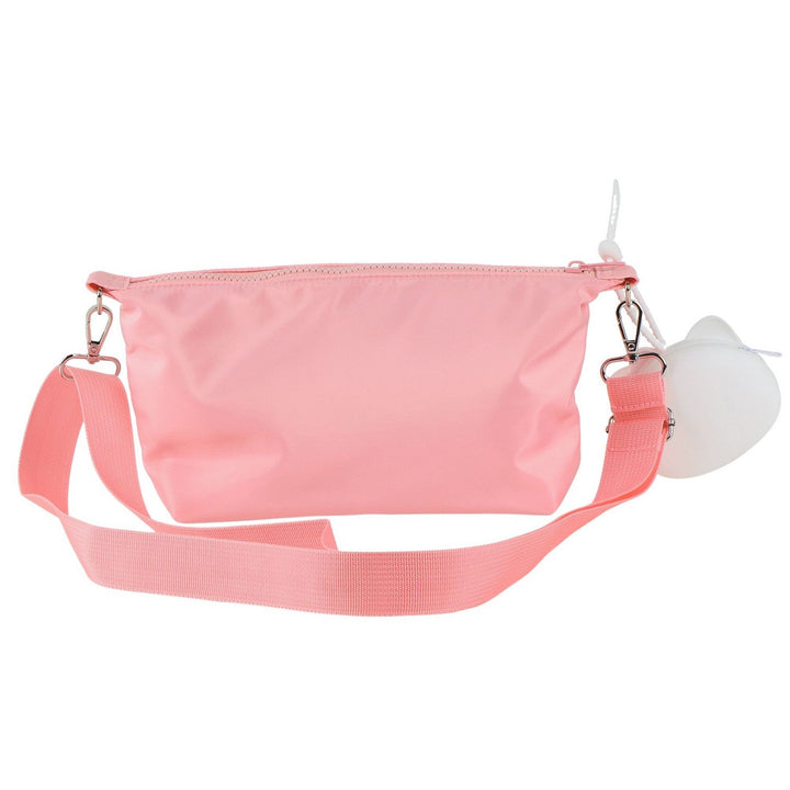 Hello Kitty & Friends Hk Winter 2025 Red Bag 2100005948