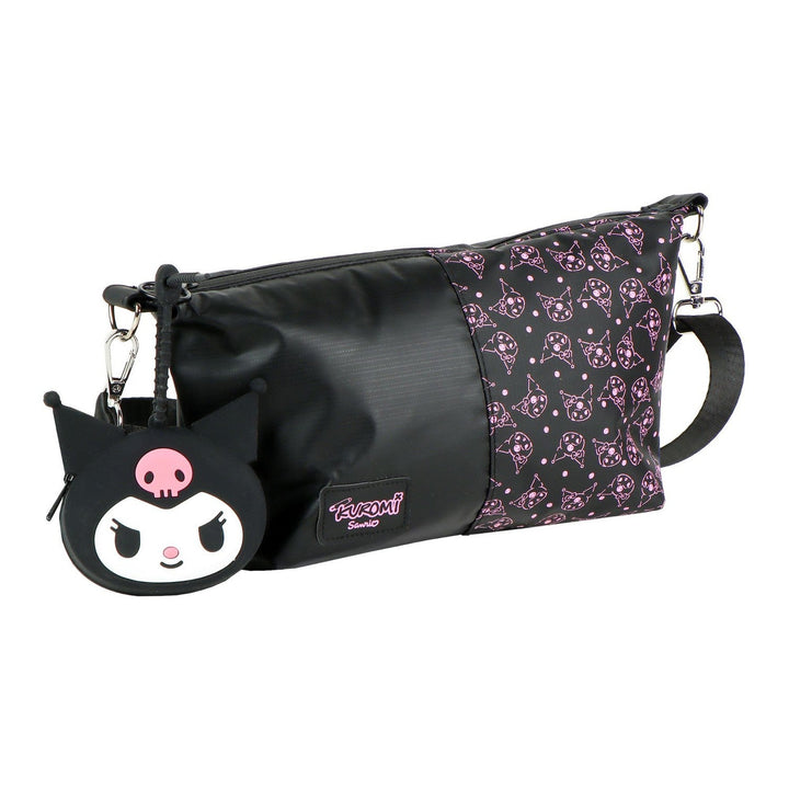 Hello Kitty & Friends Bag 2100005949