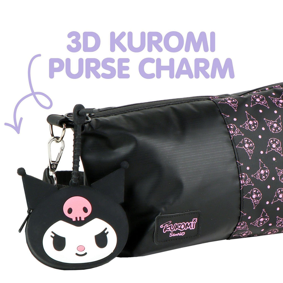 Hello Kitty & Friends Bag 2100005949