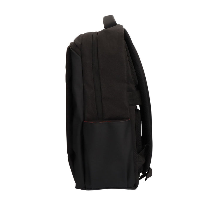 Dc Superman Backpack 2100006206