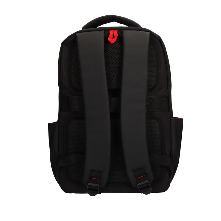 Dc Superman Backpack 2100006206