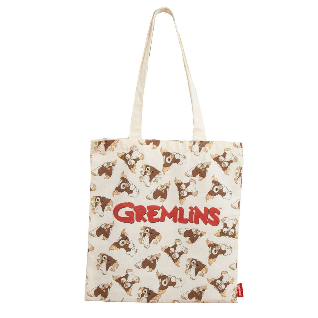 Collectable Shopping Gremlins Bag 2100006213