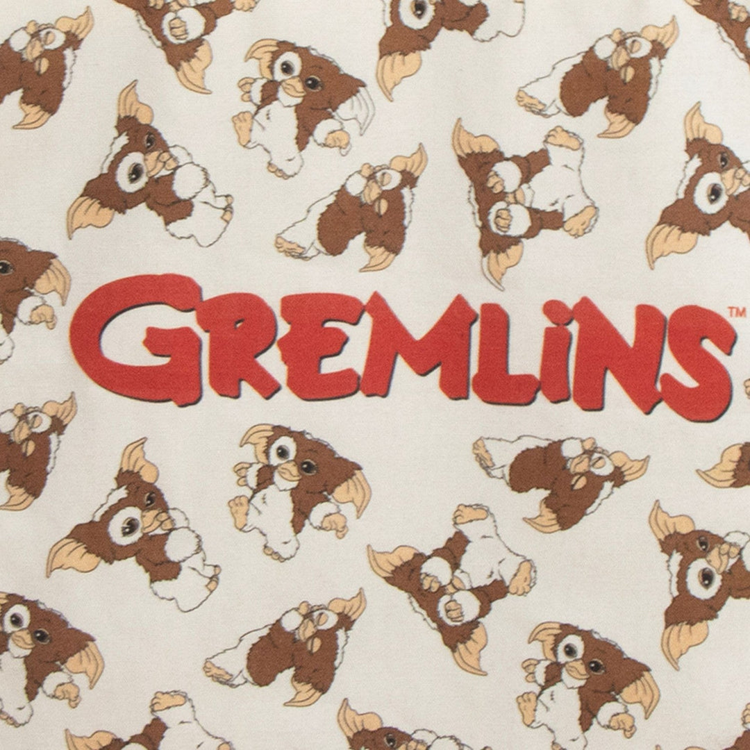 Collectable Shopping Gremlins Bag 2100006213