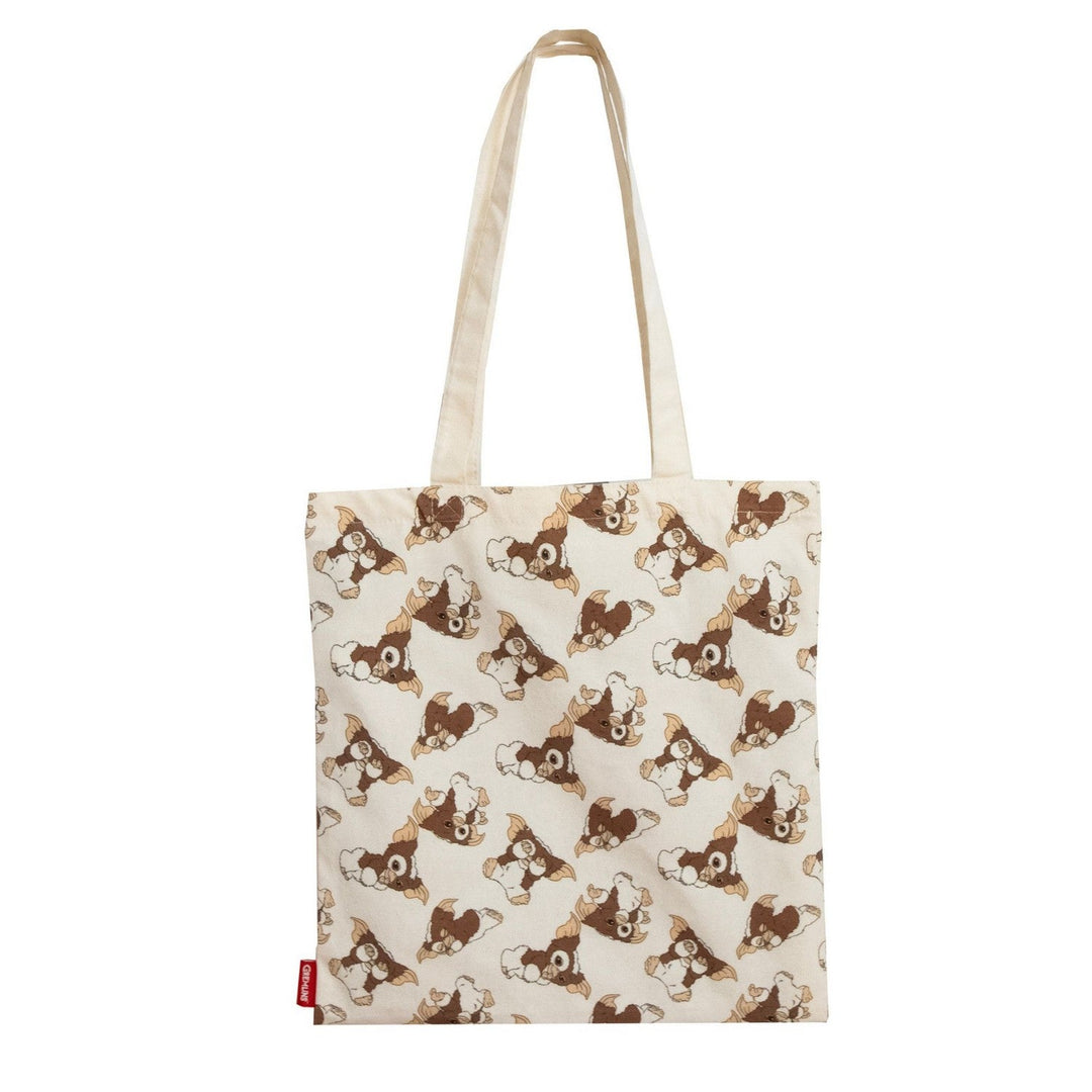 Collectable Shopping Gremlins Bag 2100006213