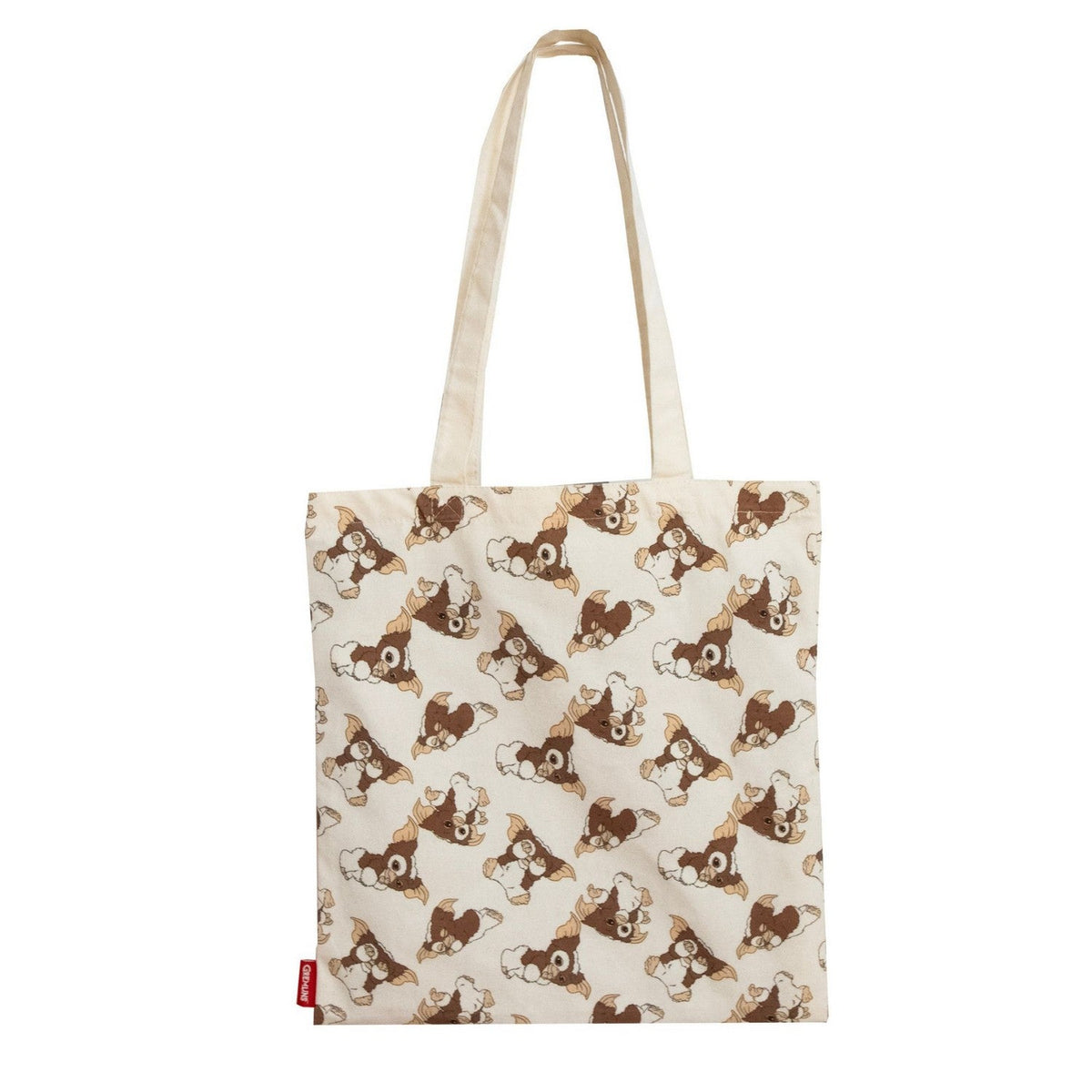 Collectable Shopping Gremlins Bag 2100006213