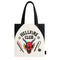 Collectable Shopping Stranger Things Hellfire Club Bag 2100006329