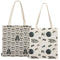 Star Wars Shopping Bags 2100006505