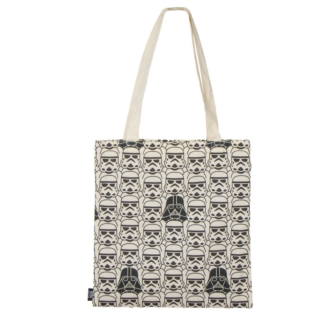 Star Wars Shopping Bags 2100006505