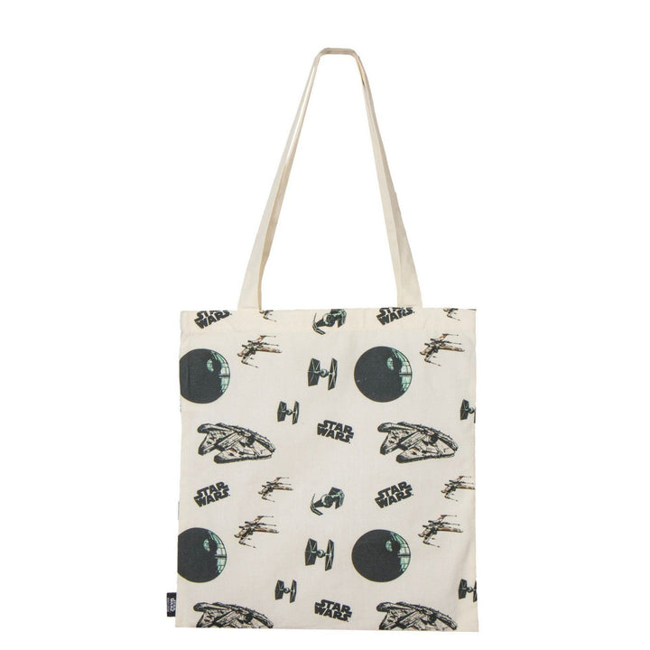 Star Wars Shopping Bags 2100006505