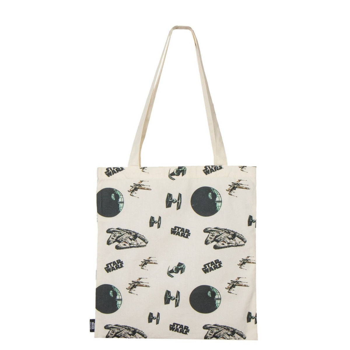 Star Wars Shopping Bags 2100006505