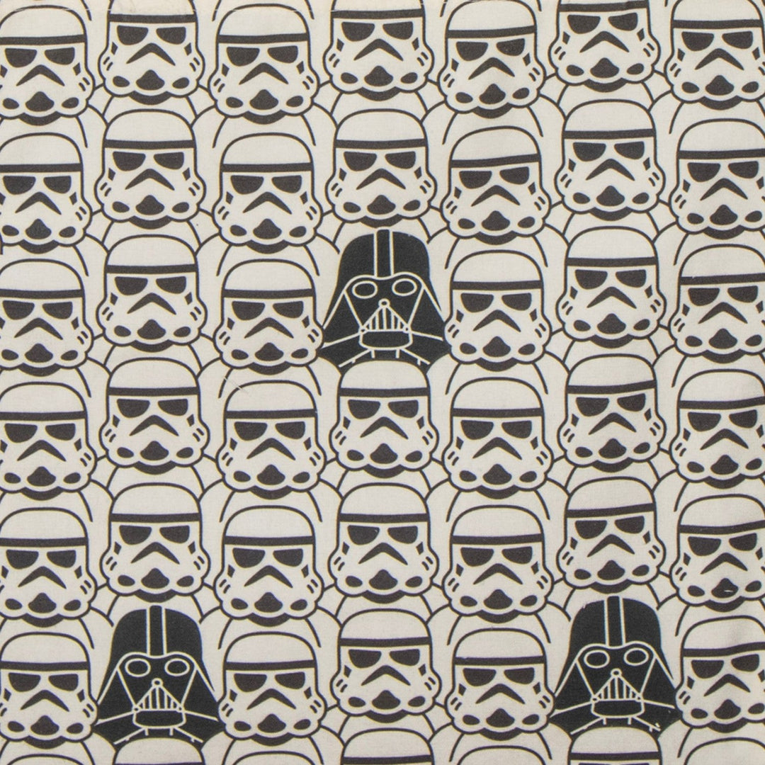 Star Wars Shopping Bags 2100006505