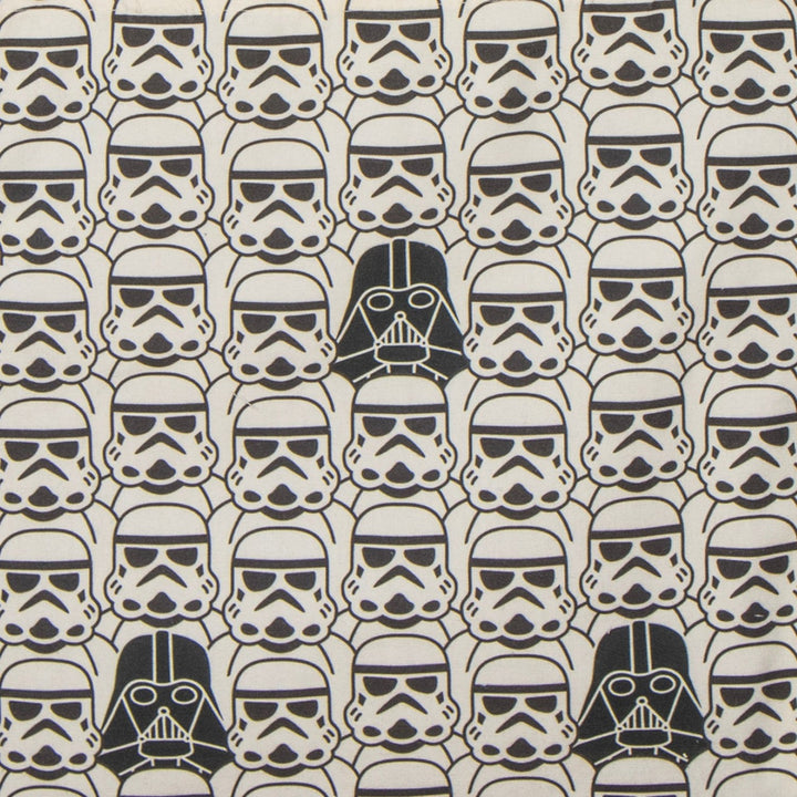 Star Wars Shopping Bags 2100006505