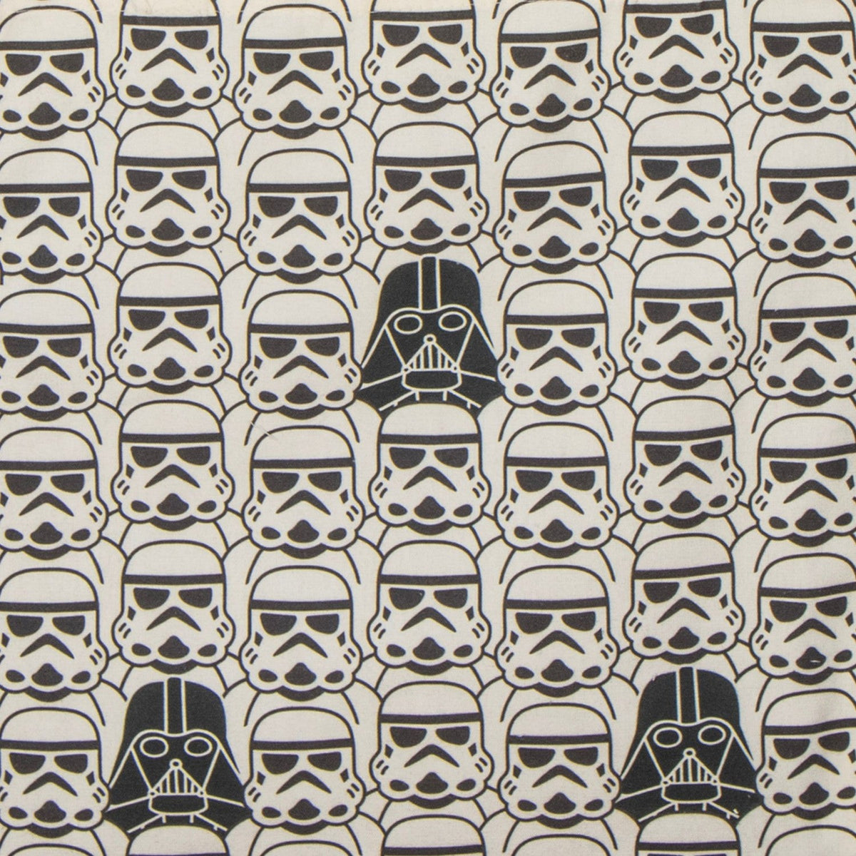 Star Wars Shopping Bags 2100006505