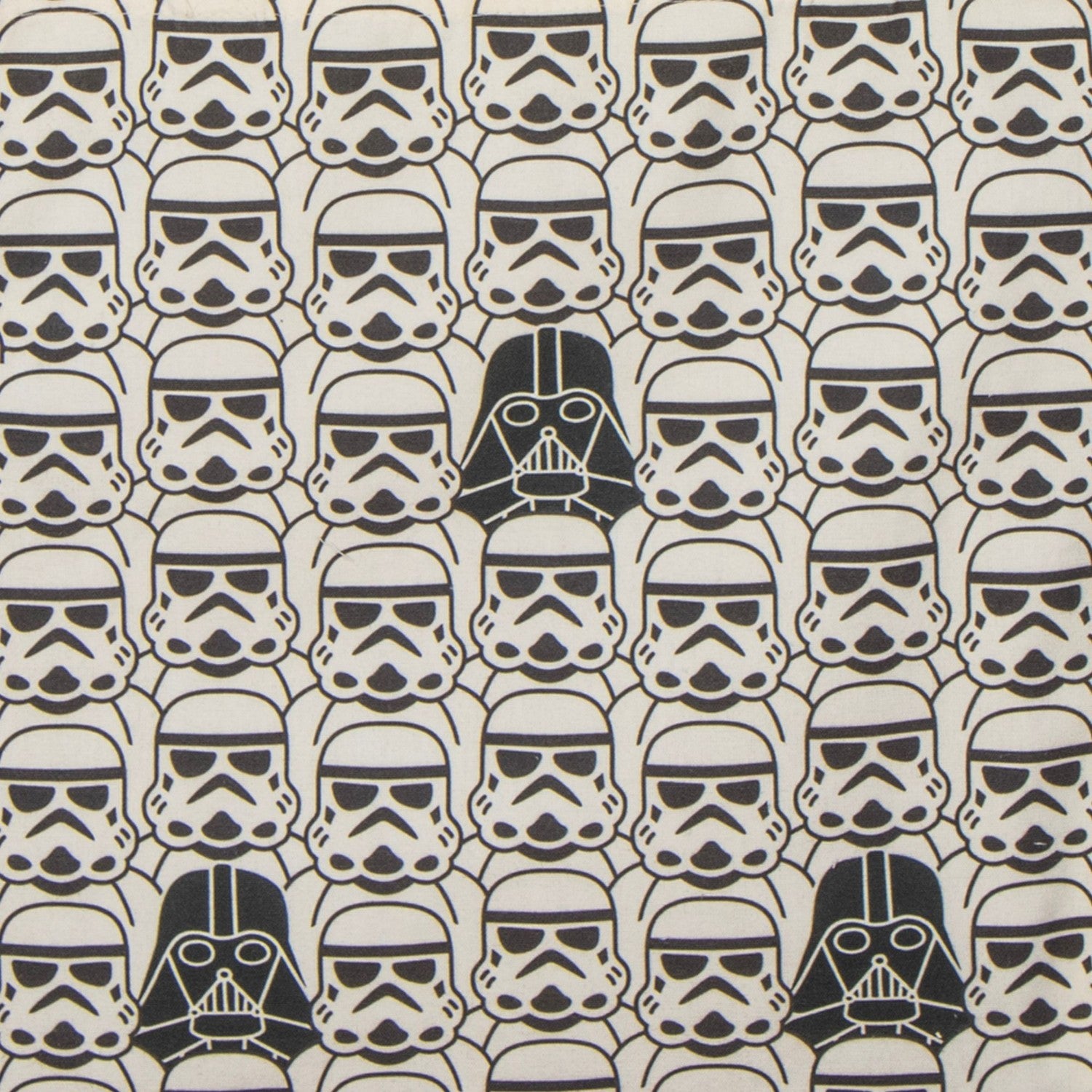 Star Wars Shopping Bags 2100006505