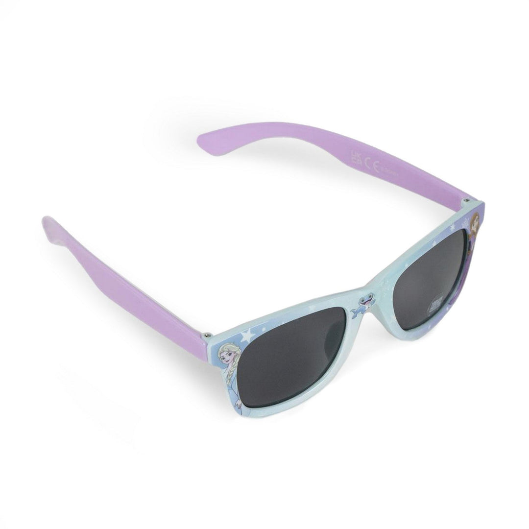 Disney Cap Of Sunglasses Frozen Set 2200010153