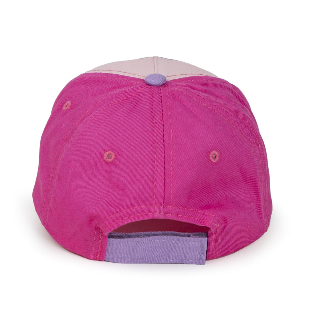 Disney Mickey & Minnie Cap And Sunglasses 2 Piece Set 2200010154