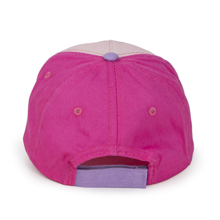 Disney Mickey & Minnie Cap And Sunglasses 2 Piece Set 2200010154