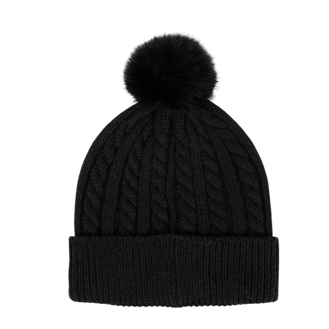 Collectable 2 Piece Hat And Glove Wednesday Winter Set 2200010283