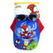 Marvel Cap And Sunglasses 2 Piece Spiderman Set 2200010452