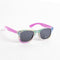 Disney Cap Of Sunglasses Stitch Set 2200010463