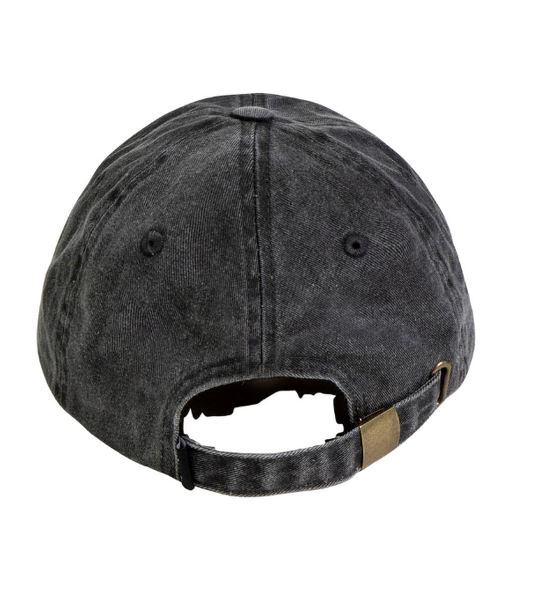 Harry Potter Cap Baseball Adult Slytherin Turquoise 2200010498