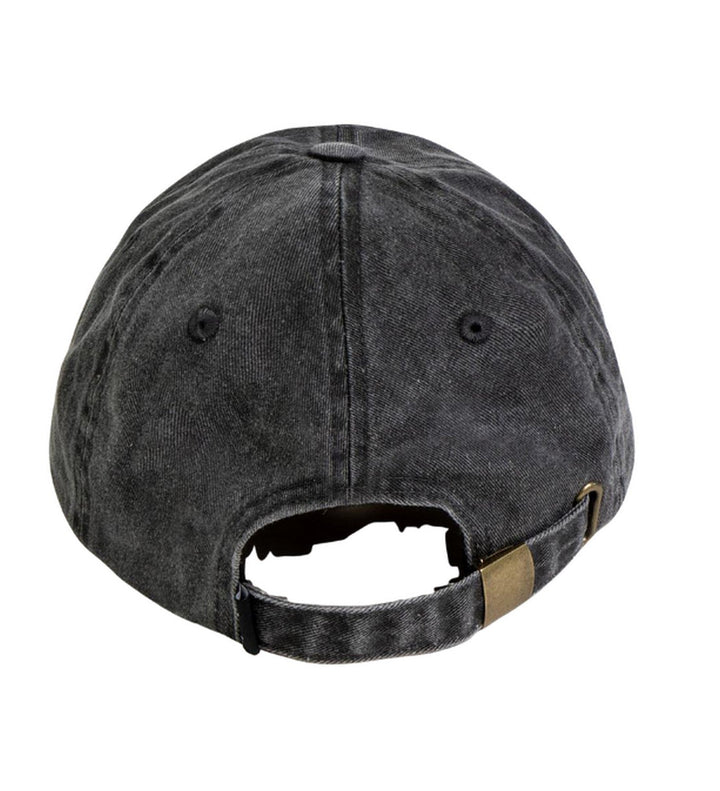 Harry Potter Cap Baseball Adult Slytherin Turquoise 2200010498