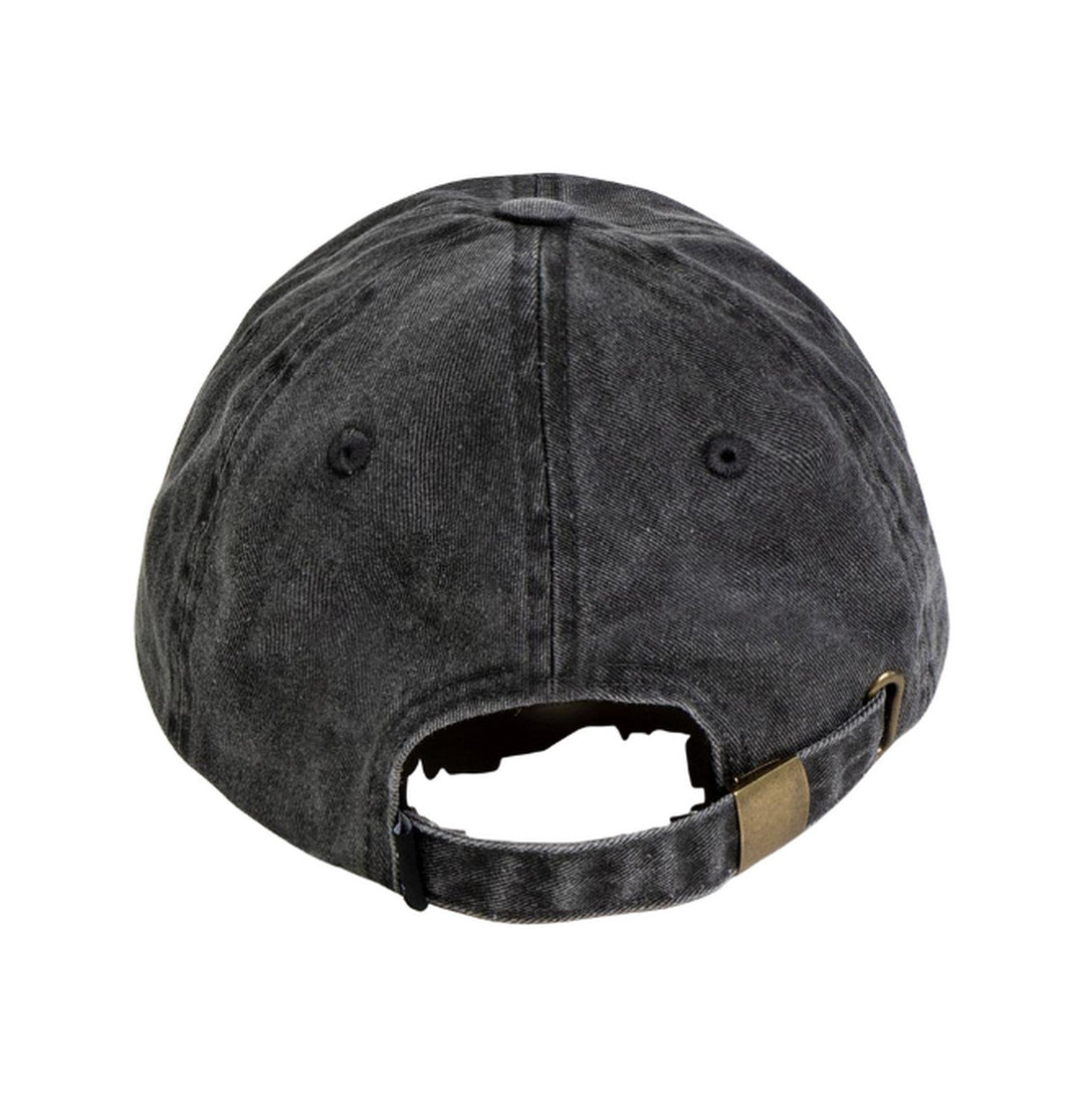 Harry Potter Cap Baseball Adult Ravenclaw Blue 2200010500