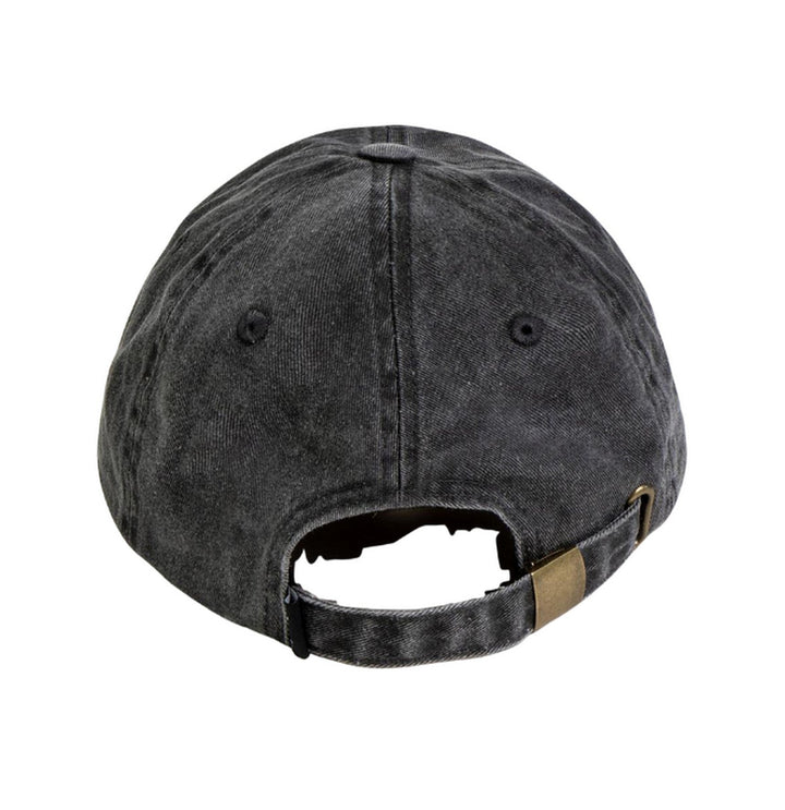 Harry Potter Cap Baseball Adult Ravenclaw Blue 2200010500