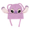 Disney Pompom Hat For Winter Stitch 2025 2200010555