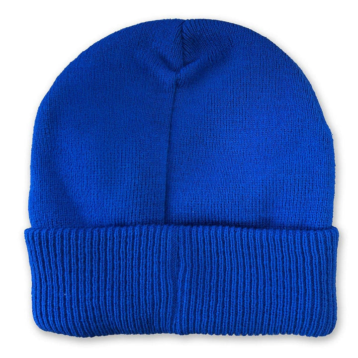 Pre School 2 Piece Hat And Gloves Winter Paw Patrol Turquoise Set 2200010570